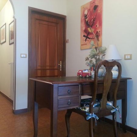 Pietra Preziosa Bed & Breakfast ปิเอตราลิกูเร ภายนอก รูปภาพ