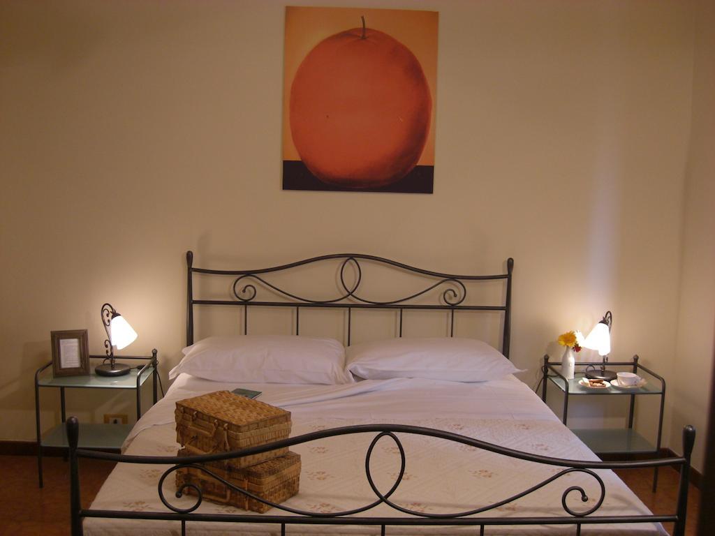 Pietra Preziosa Bed & Breakfast ปิเอตราลิกูเร ภายนอก รูปภาพ
